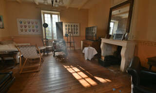 Photo N° 2
