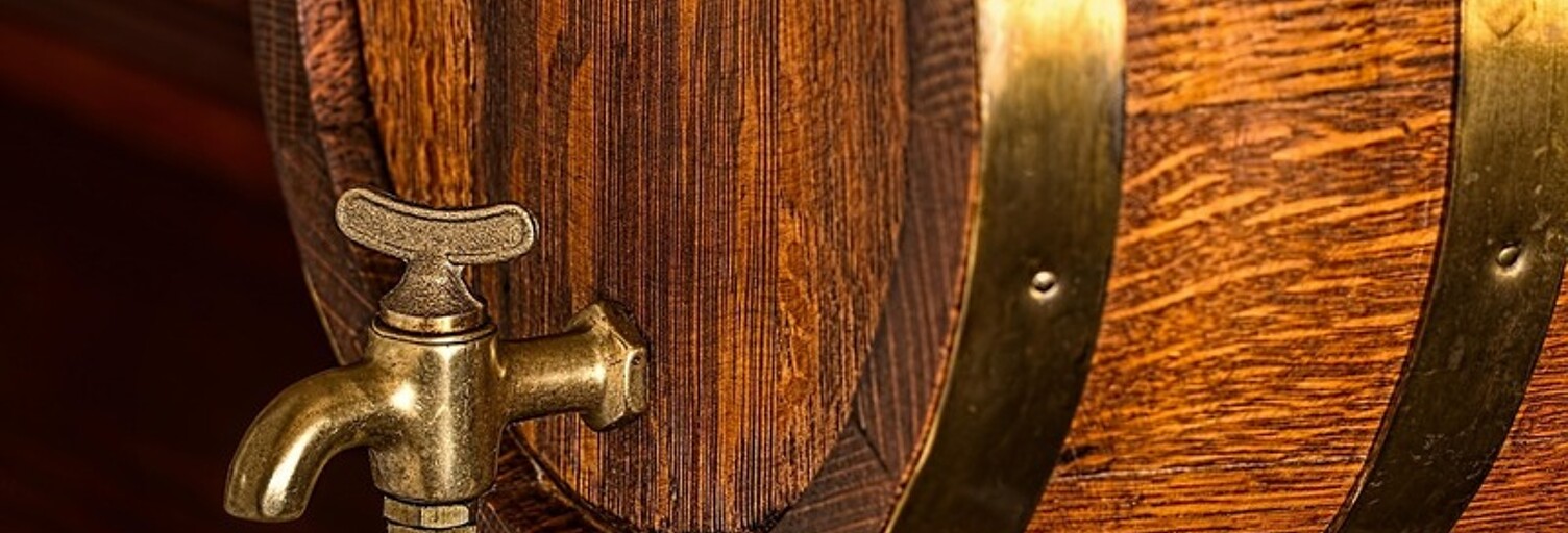 Commerce 2 Pièces 30 m² à vendre à Rouen (76000)