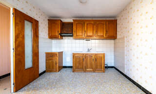 Maison 5 Pièces 114 m² à vendre à Cessey-sur-Tille (21110)