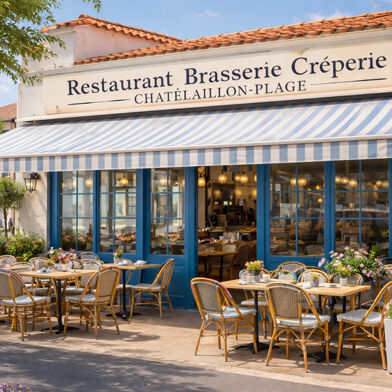 Commerce 5 pièces 310300 €