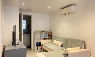 Appartement 1 Pièce 25 m² à vendre à La Ciotat (13600)