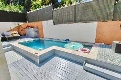 Maison 5 pièces 599000 €