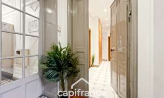 Appartement 3 Pièces 61 m² à vendre à Vincennes (94300)