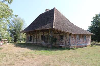 Maison 5 pièces 209000 €