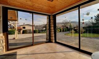 Maison 7 Pièces 260 m² à vendre à La Motte-Servolex (73290)