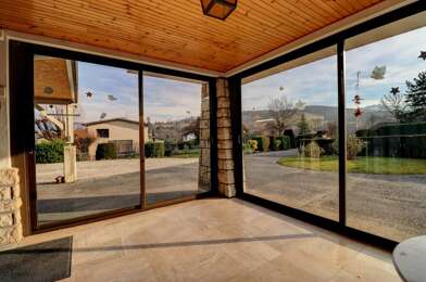 Maison 7 pièces 495000 €