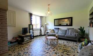 Maison 8 Pièces 226 m² à vendre à Arzacq-Arraziguet (64410)