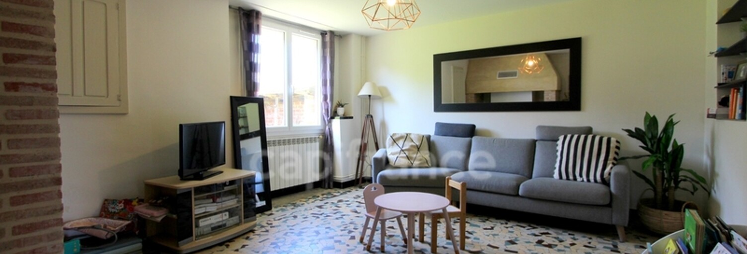 Maison 8 Pièces 226 m² à vendre à Arzacq-Arraziguet (64410)