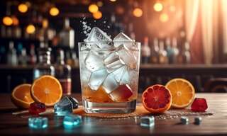 Commerce 2 Pièces 30 m² à vendre à Rouen (76000)