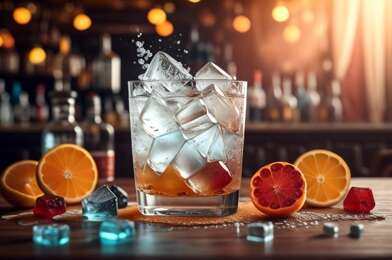 Commerce 2 pièces 192000 €