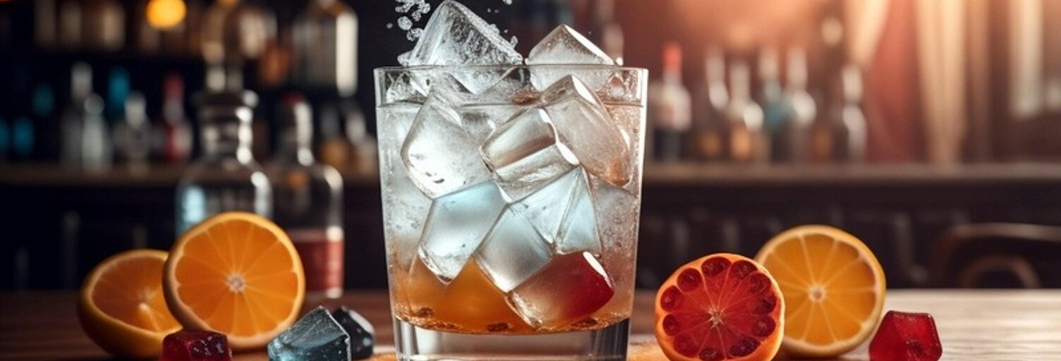 Commerce 2 Pièces 30 m² à vendre à Rouen (76000)