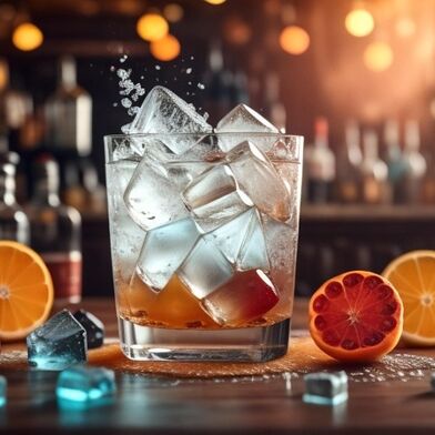 Commerce 2 pièces 192000 €