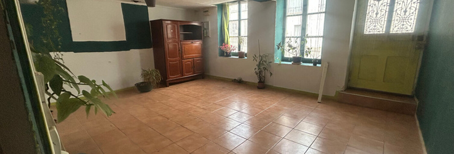 Maison 8 Pièces 160 m² à vendre à Rogny-les-Sept-Écluses (89220)