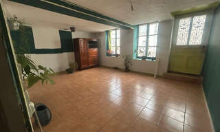 Maison 8 Pièces 160 m² à vendre à Rogny-les-Sept-Écluses (89220)