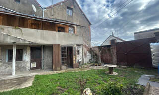 Photo N° 2