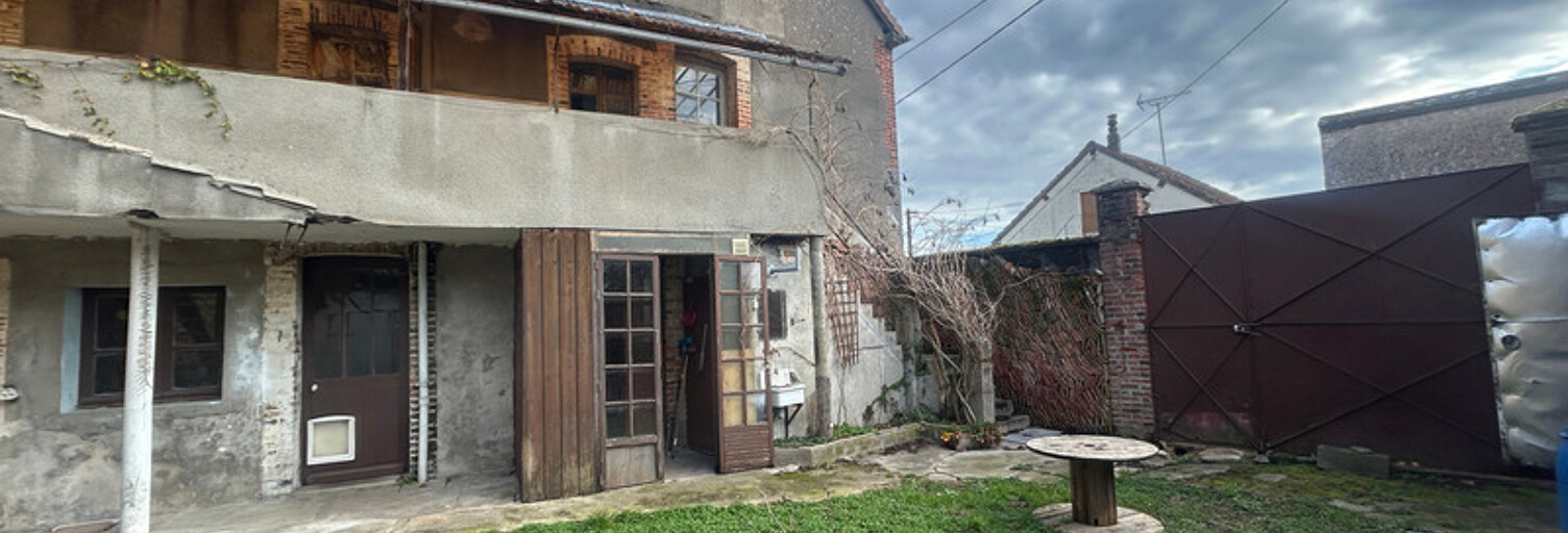 Photo N° 2