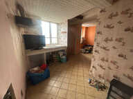 Immeuble avec potentiel de 5 appartements – Rogny-les-Sept-Écluses (89) — photo 3