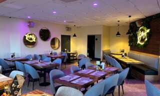 Commerce  310 m² à vendre à Cébazat (63118)