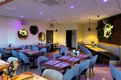 Commerce  149000 €