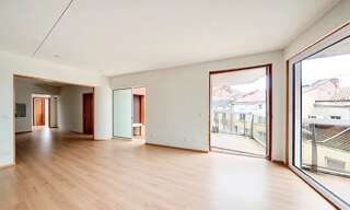 Appartement 3 Pièces 91 m² à vendre à Agen (47000)