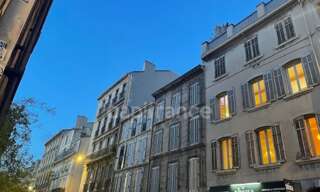 Bureau 3 Pièces 68 m² à vendre à Marseille 6 (13006)