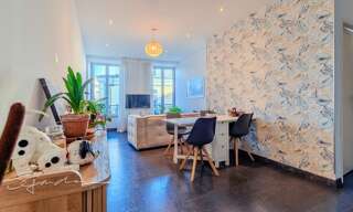 Appartement 3 Pièces 94 m² à vendre à Tarbes (65000)