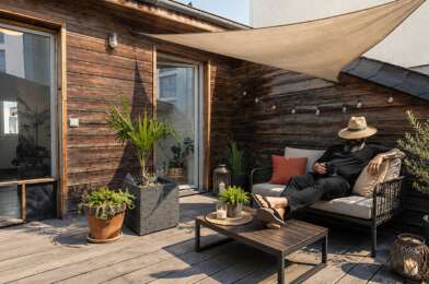 Appartement 3 pièces 145000 €