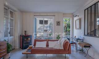 Maison 7 Pièces 210 m² à vendre à Mougins (06250)