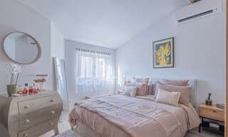 Maison 7 Pièces 210 m² à vendre à Mougins (06250)