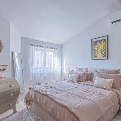 Maison 7 pièces 1953000 €