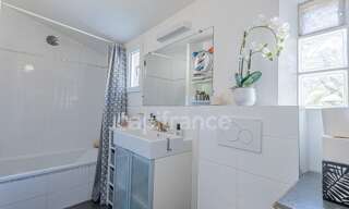 Maison 7 Pièces 210 m² à vendre à Mougins (06250)