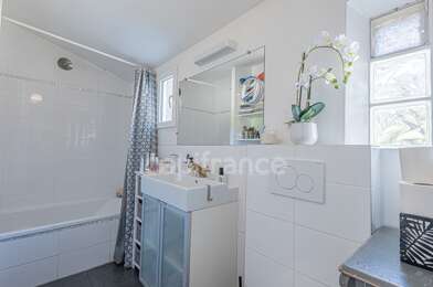 Maison 7 pièces 1953000 €