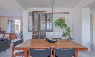 Maison 7 Pièces 210 m² à vendre à Mougins (06250)