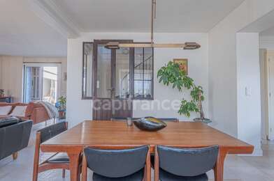 Maison 7 pièces 1953000 €
