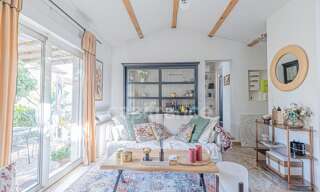 Maison 7 Pièces 210 m² à vendre à Mougins (06250)