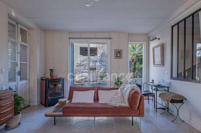 Maison 7 pièces 1953000 €