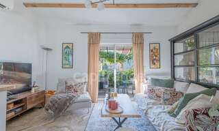 Maison 7 Pièces 210 m² à vendre à Mougins (06250)