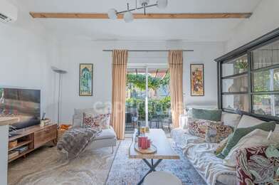 Maison 7 pièces 1953000 €