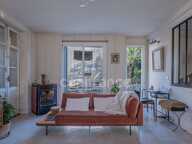 Mougins / à vendre Propriété type MAZET avec dépendance, piscine et garage pour 2 véhicules — photo 4