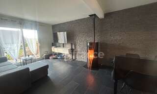 Maison 7 Pièces 150 m² à vendre à Bléneau (89220)