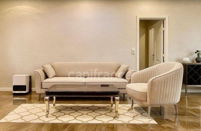 Maison à vendre 3 pièces GROSLAY (95) — photo 2