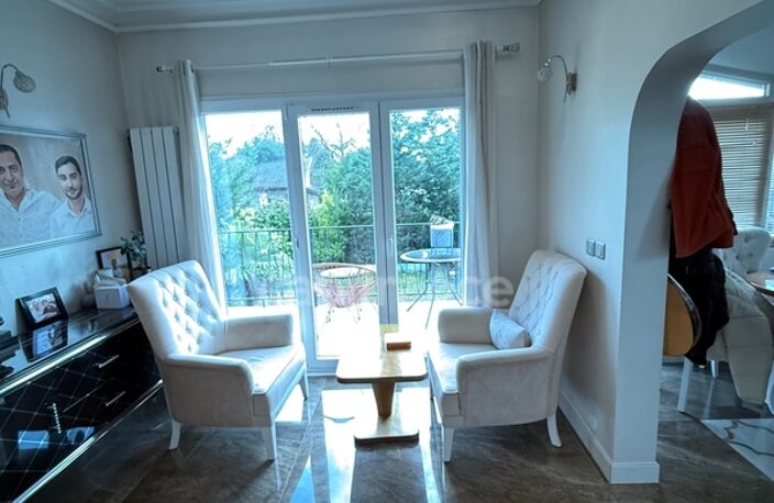 Maison à vendre 3 pièces GROSLAY (95) — photo 5