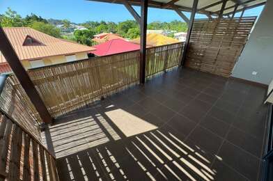 Appartement 3 pièces 173000 €