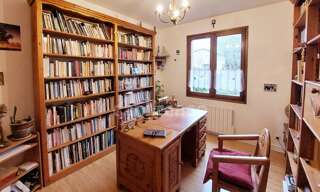 Maison 6 Pièces 151 m² à vendre à Sergeac (24290)