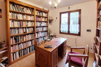 Maison 6 pièces 364000 €