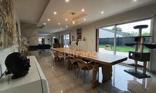 Maison 11 Pièces 376 m² à vendre à Arras (62000)