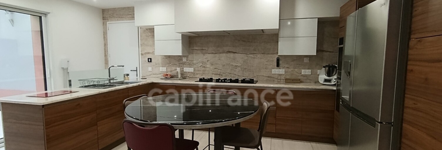 Maison 11 Pièces 376 m² à vendre à Arras (62000)