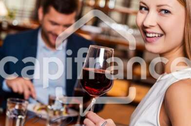 Commerce 1 pièces 336000 €