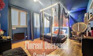 Immeuble  72 m² à vendre à Caen (14000)