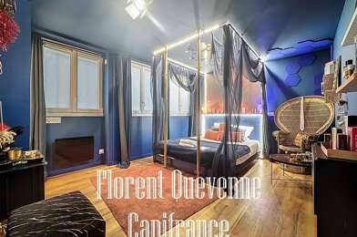 Immeuble  299900 €